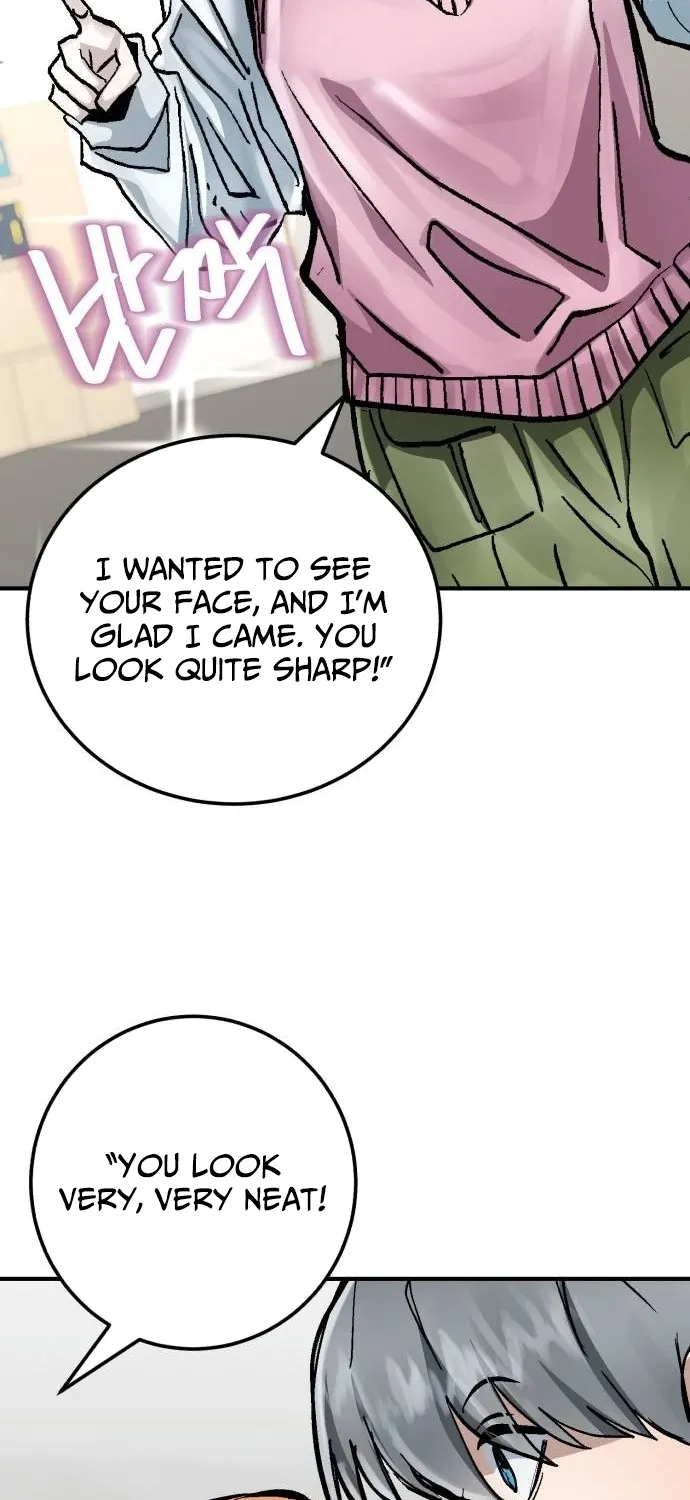 Repeat Student M Chapter 13 page 23 - 