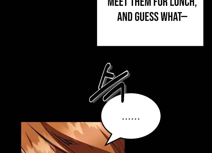 Repeat Student M Chapter 13 page 32 - 