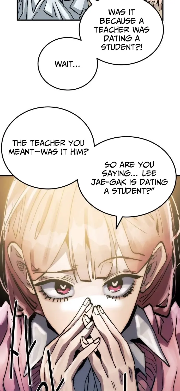 Repeat Student M Chapter 13 page 38 - 