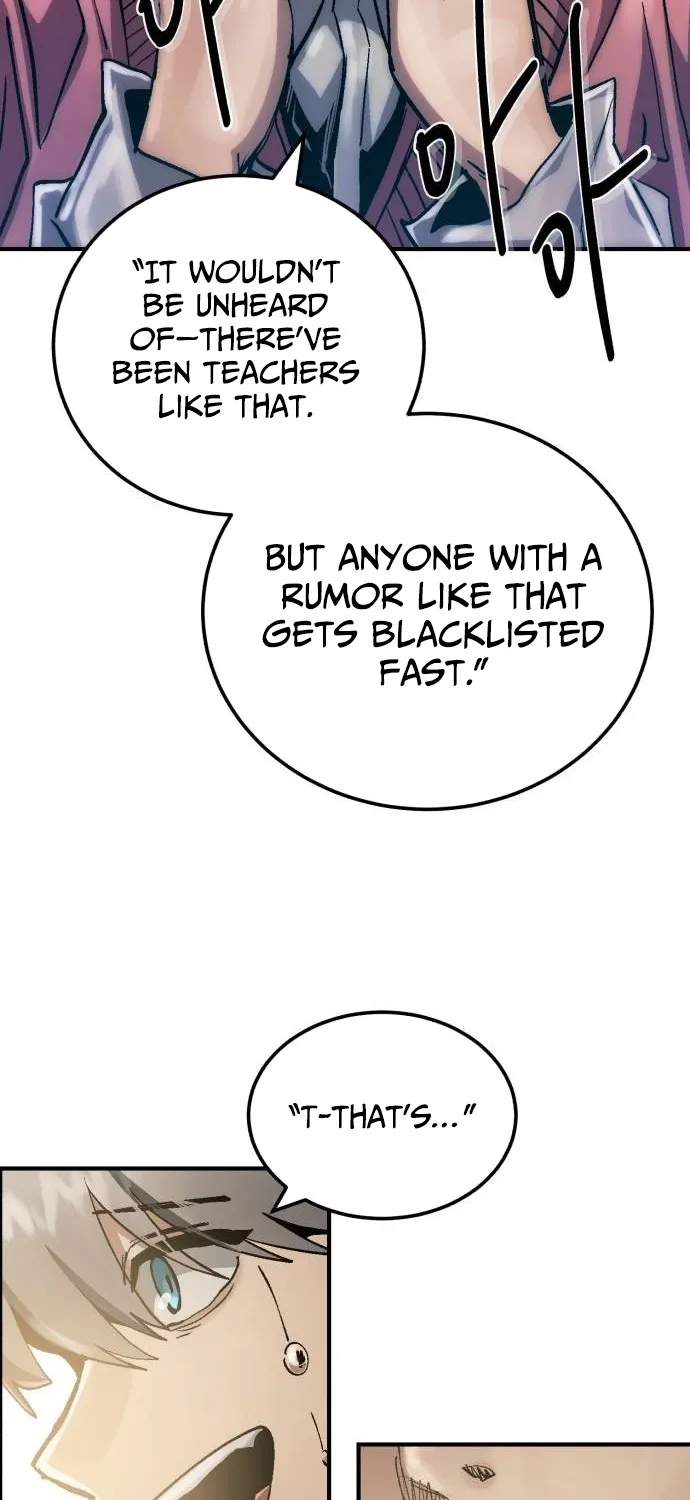 Repeat Student M Chapter 13 page 39 - 