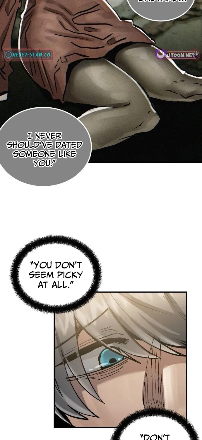 Repeat Student M Chapter 13 page 43 - 