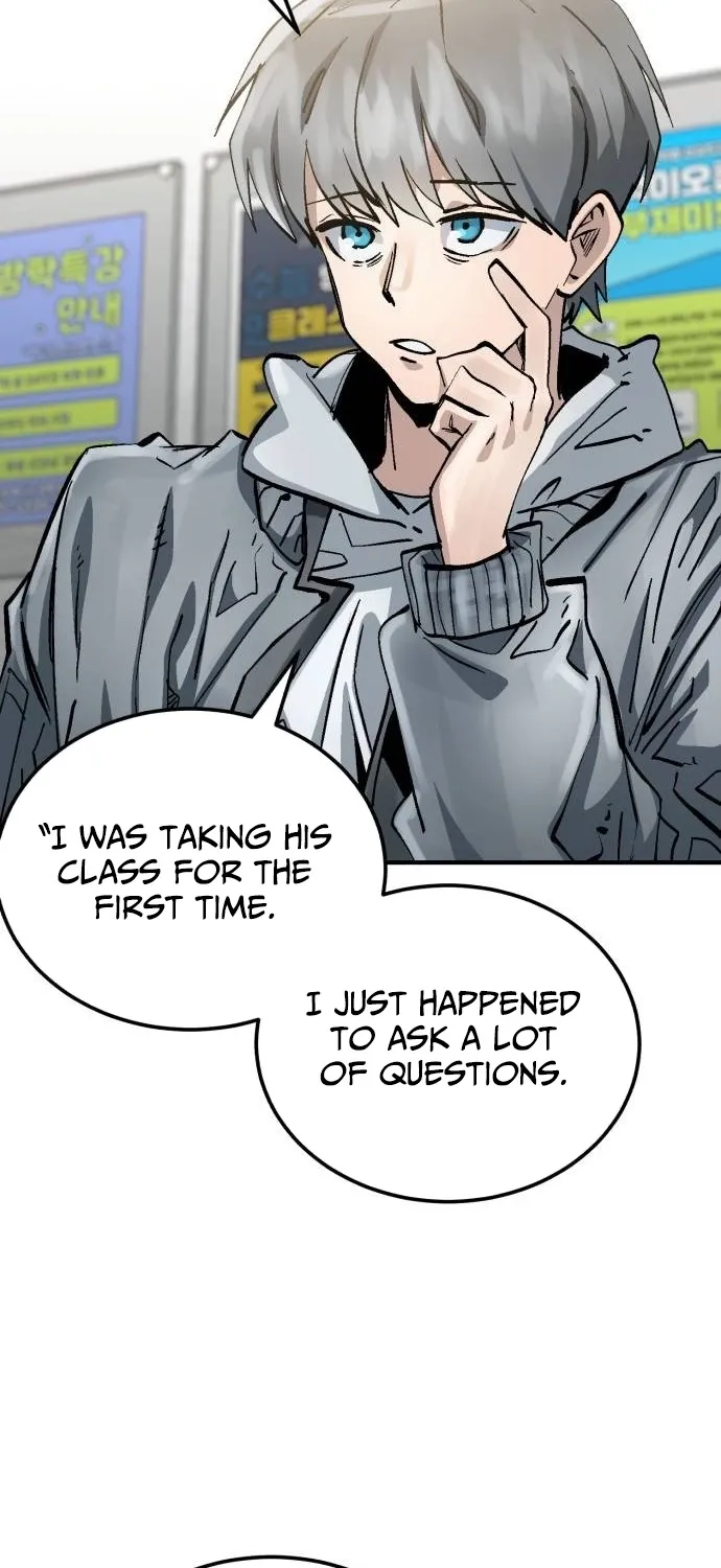 Repeat Student M Chapter 13 page 45 - 
