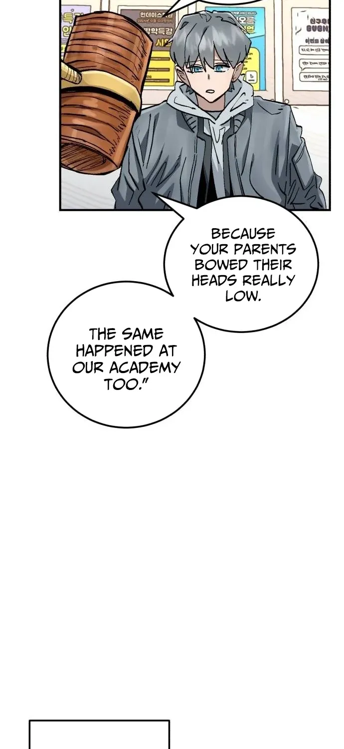 Repeat Student M Chapter 13 page 51 - 