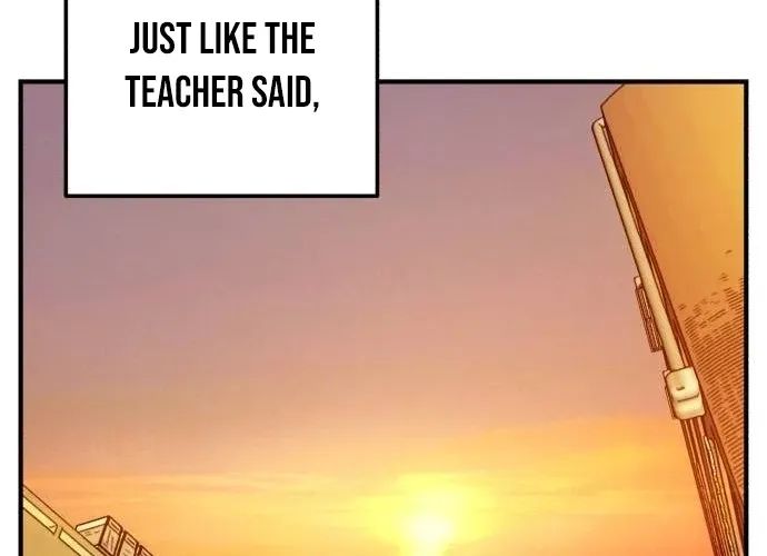 Repeat Student M Chapter 13 page 52 - 