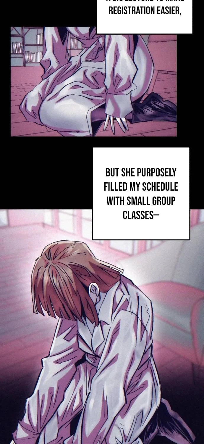 Repeat Student M Chapter 13 page 57 - 