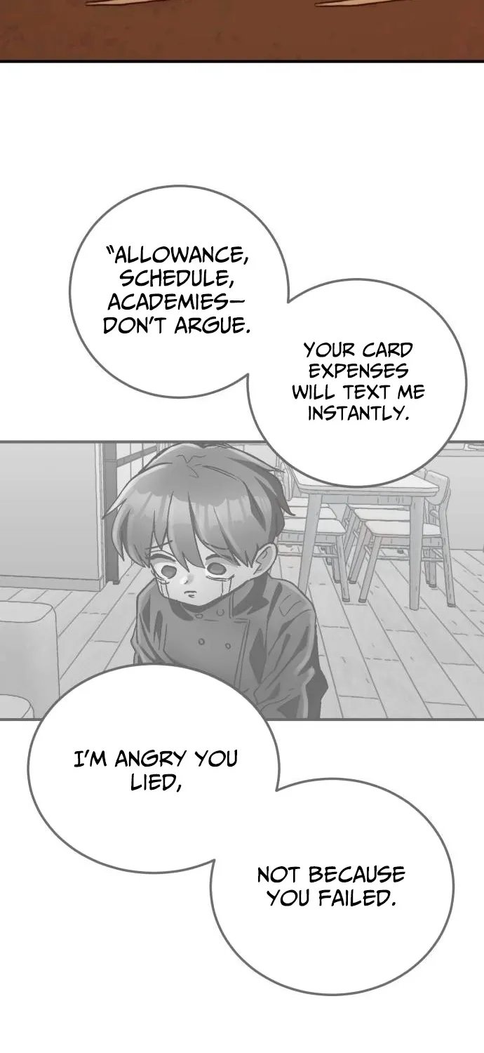 Repeat Student M Chapter 13 page 65 - 