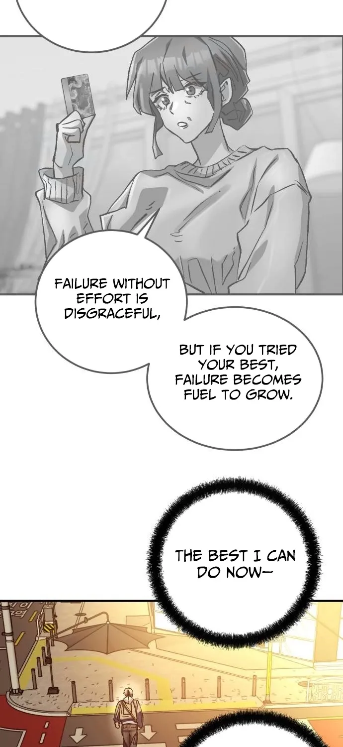Repeat Student M Chapter 13 page 67 - 