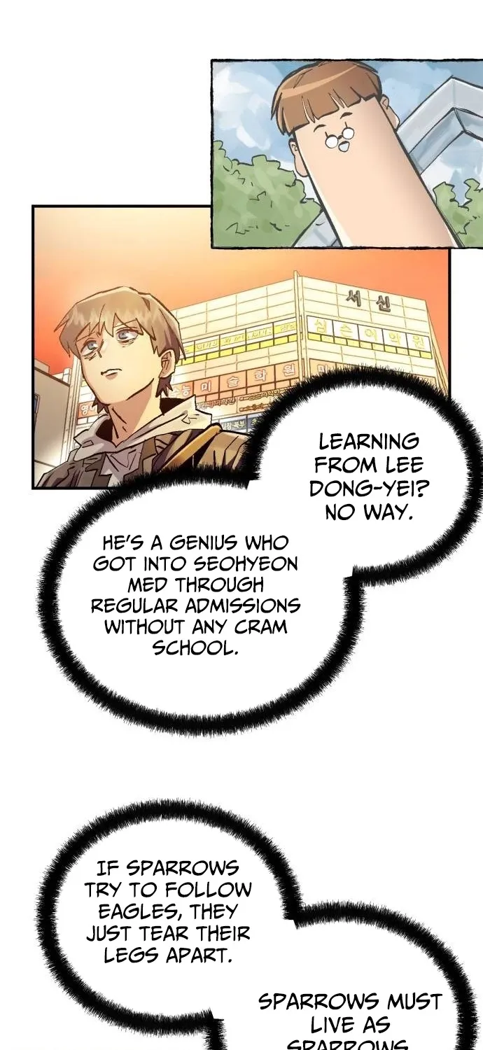 Repeat Student M Chapter 13 page 69 - 