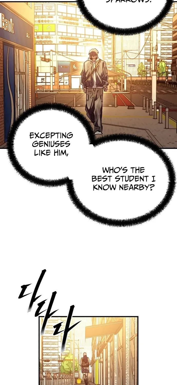Repeat Student M Chapter 13 page 70 - 