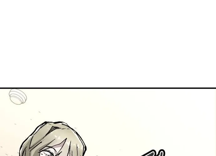 Repeat Student M Chapter 13 page 8 - 