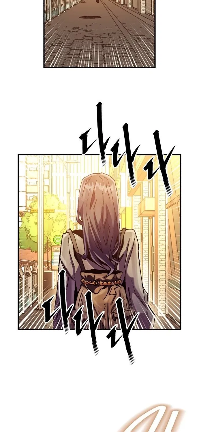 Repeat Student M Chapter 13 page 71 - 