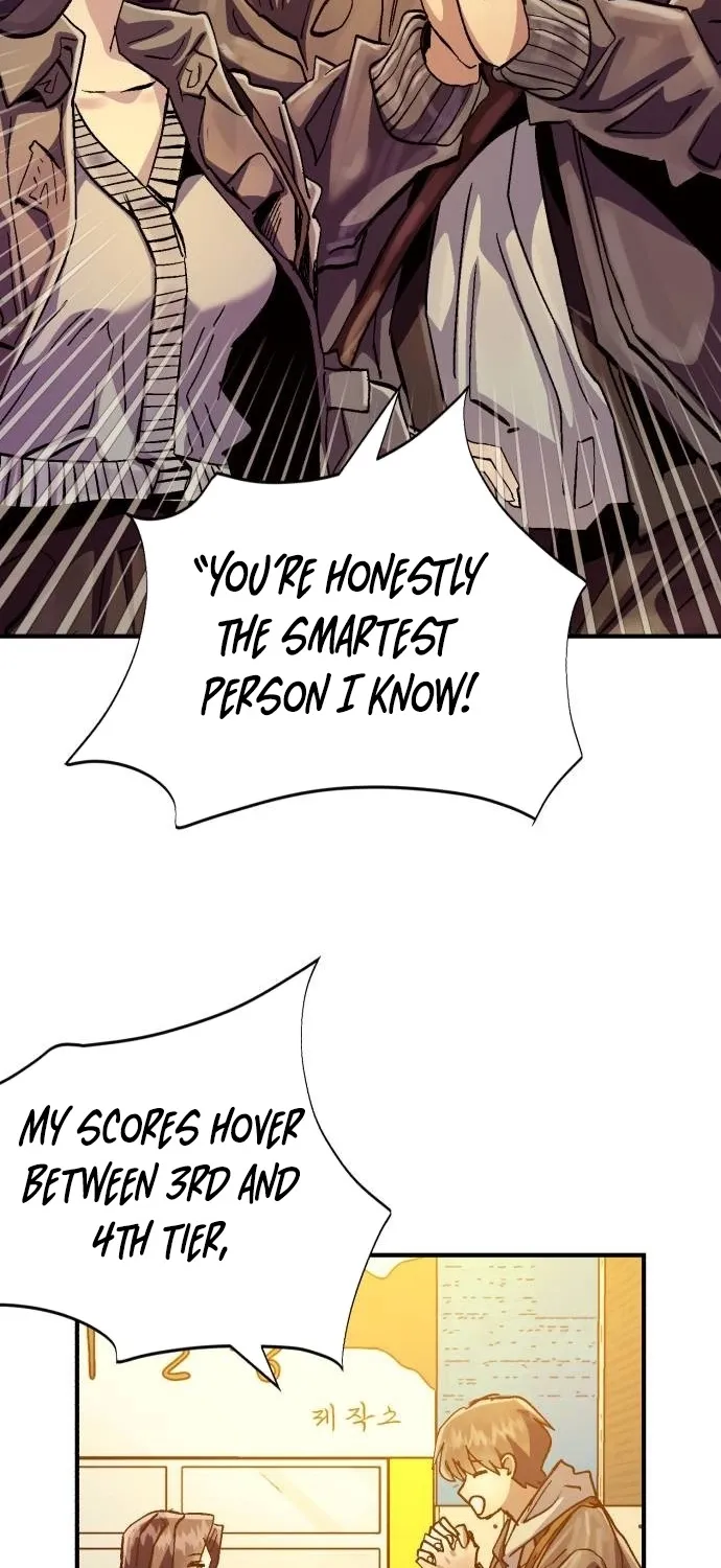 Repeat Student M Chapter 13 page 74 - 