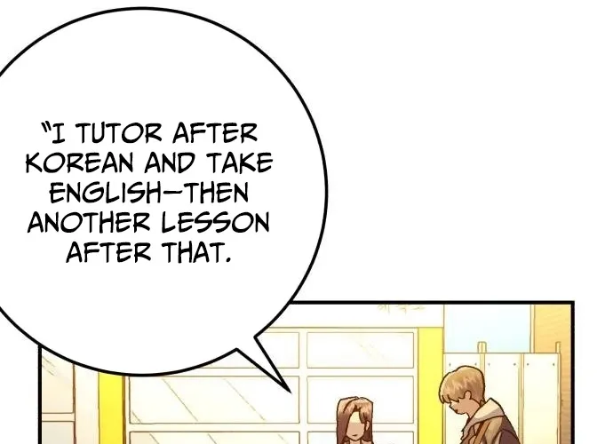 Repeat Student M Chapter 13 page 76 - 