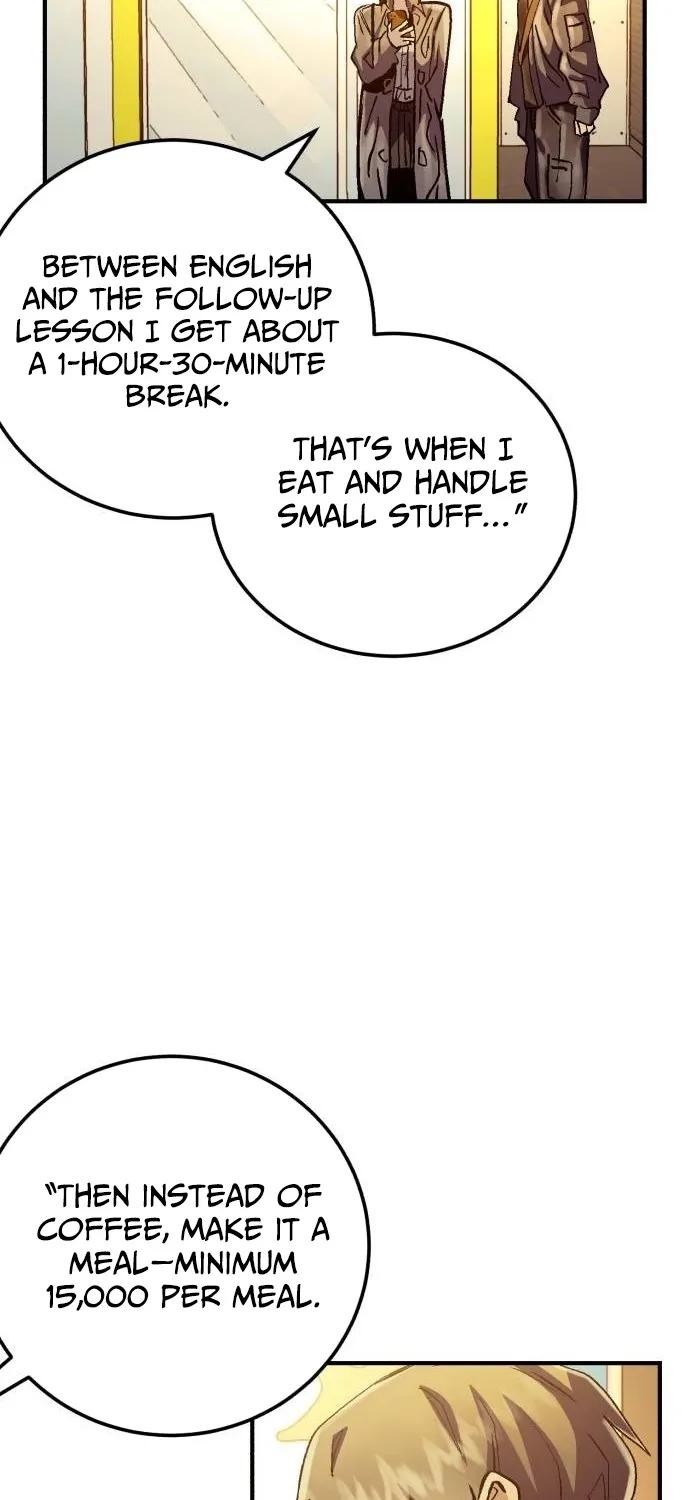 Repeat Student M Chapter 13 page 77 - 