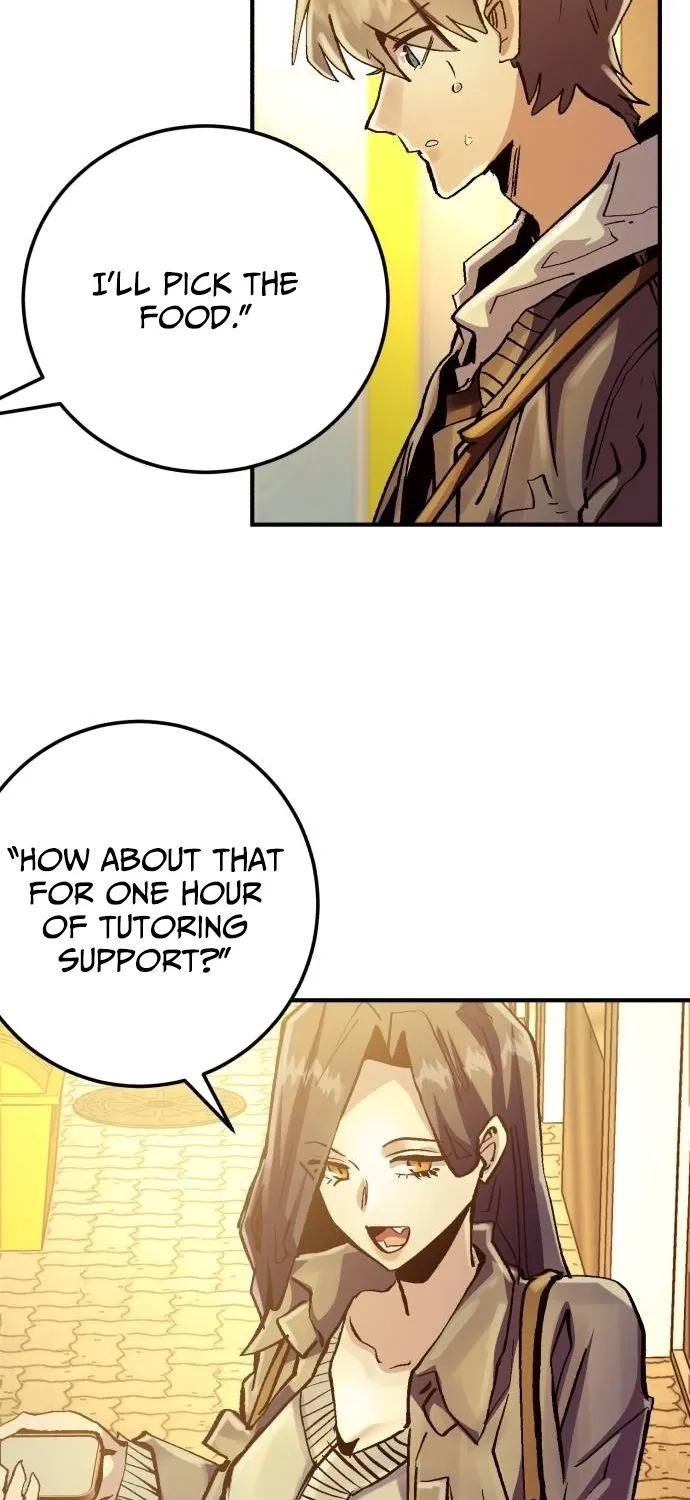 Repeat Student M Chapter 13 page 78 - 