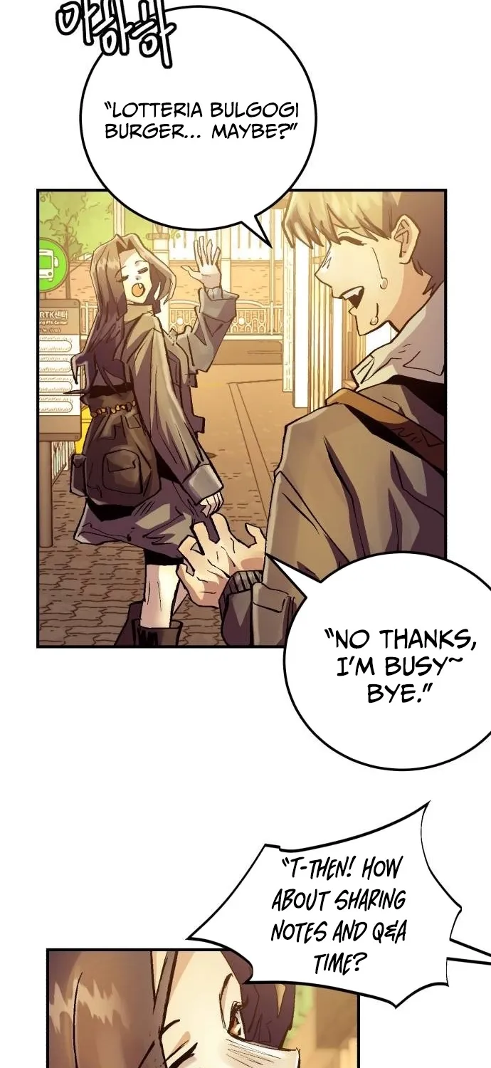Repeat Student M Chapter 13 page 81 - 