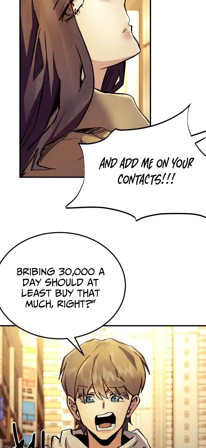 Repeat Student M Chapter 13 page 82 - 