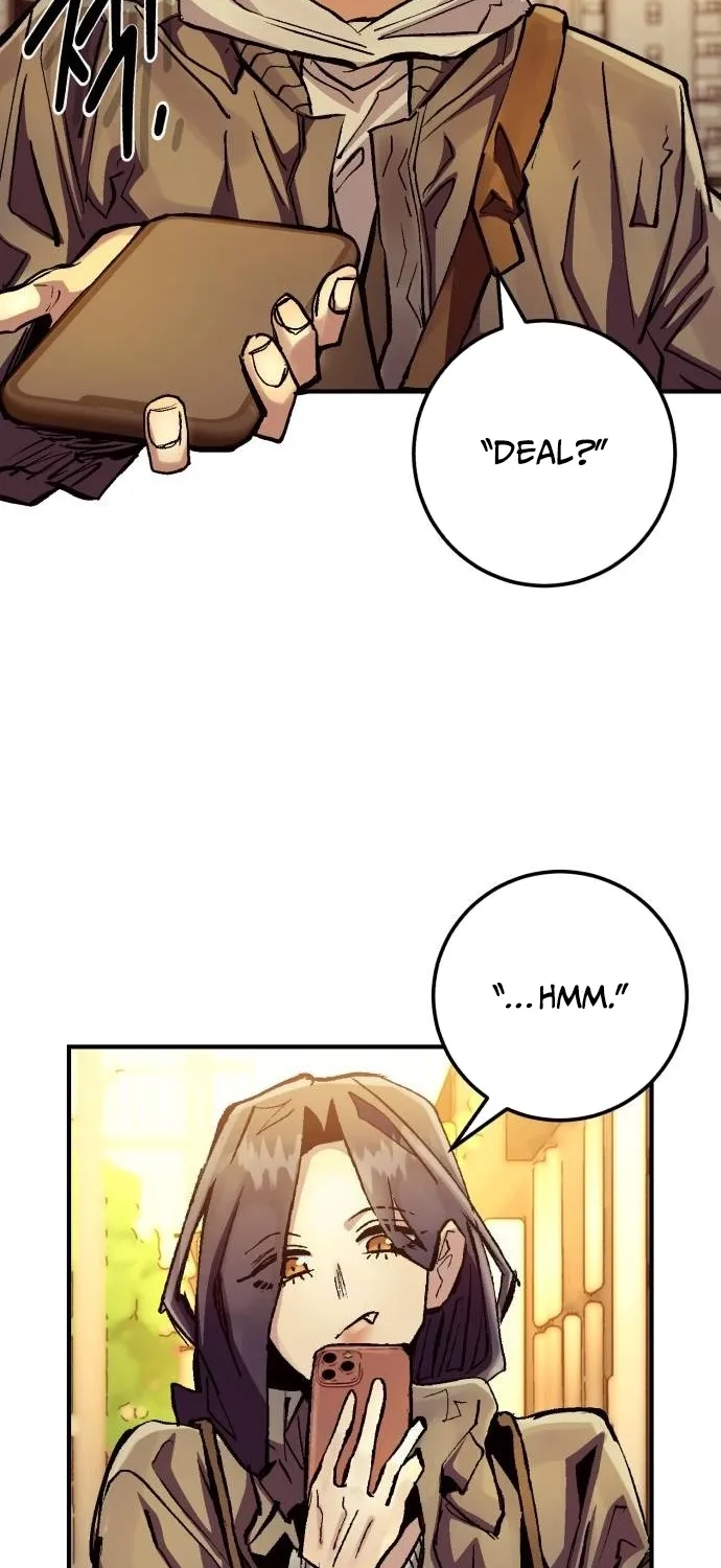 Repeat Student M Chapter 13 page 83 - 