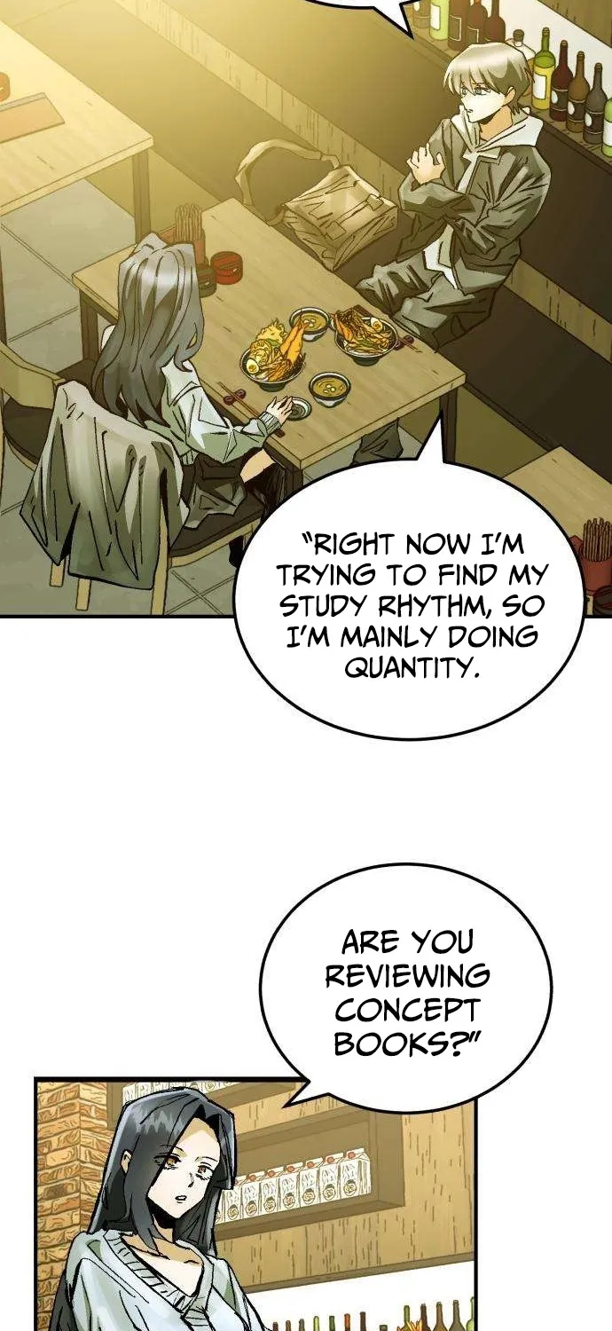 Repeat Student M Chapter 14 page 11 - 