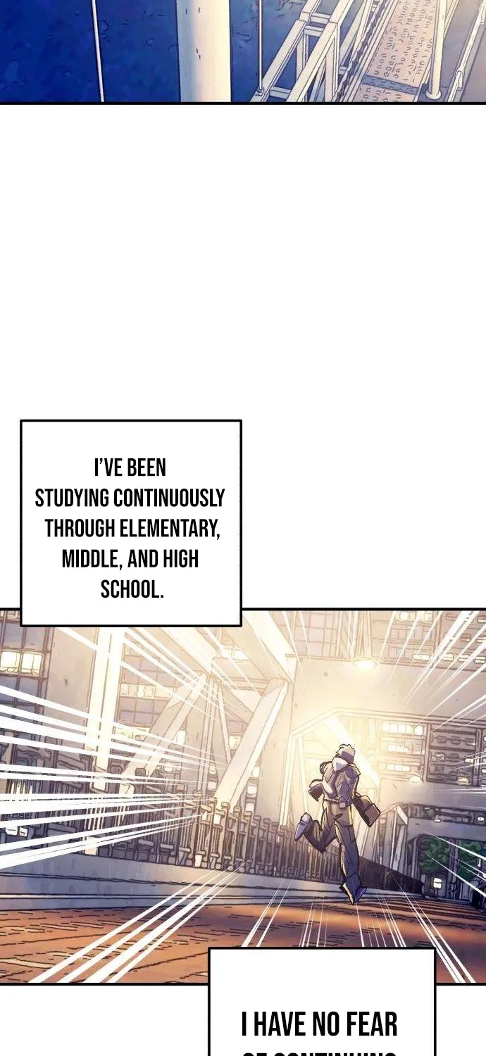 Repeat Student M Chapter 14 page 105 - 