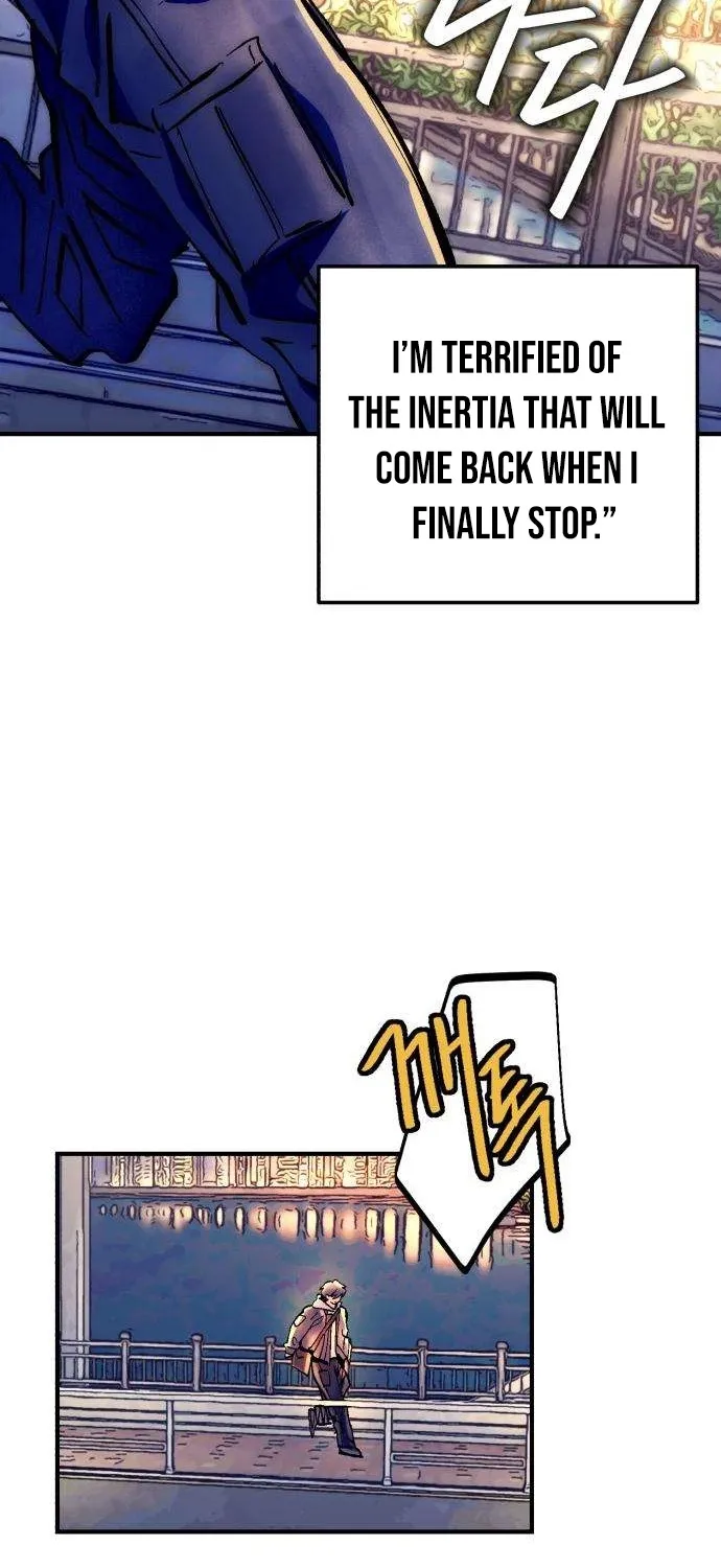 Repeat Student M Chapter 14 page 107 - 