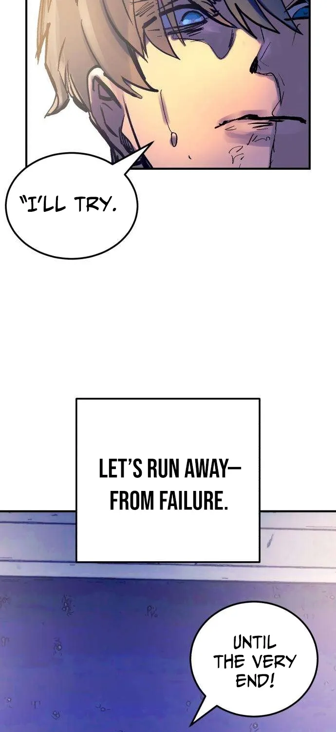 Repeat Student M Chapter 14 page 114 - 