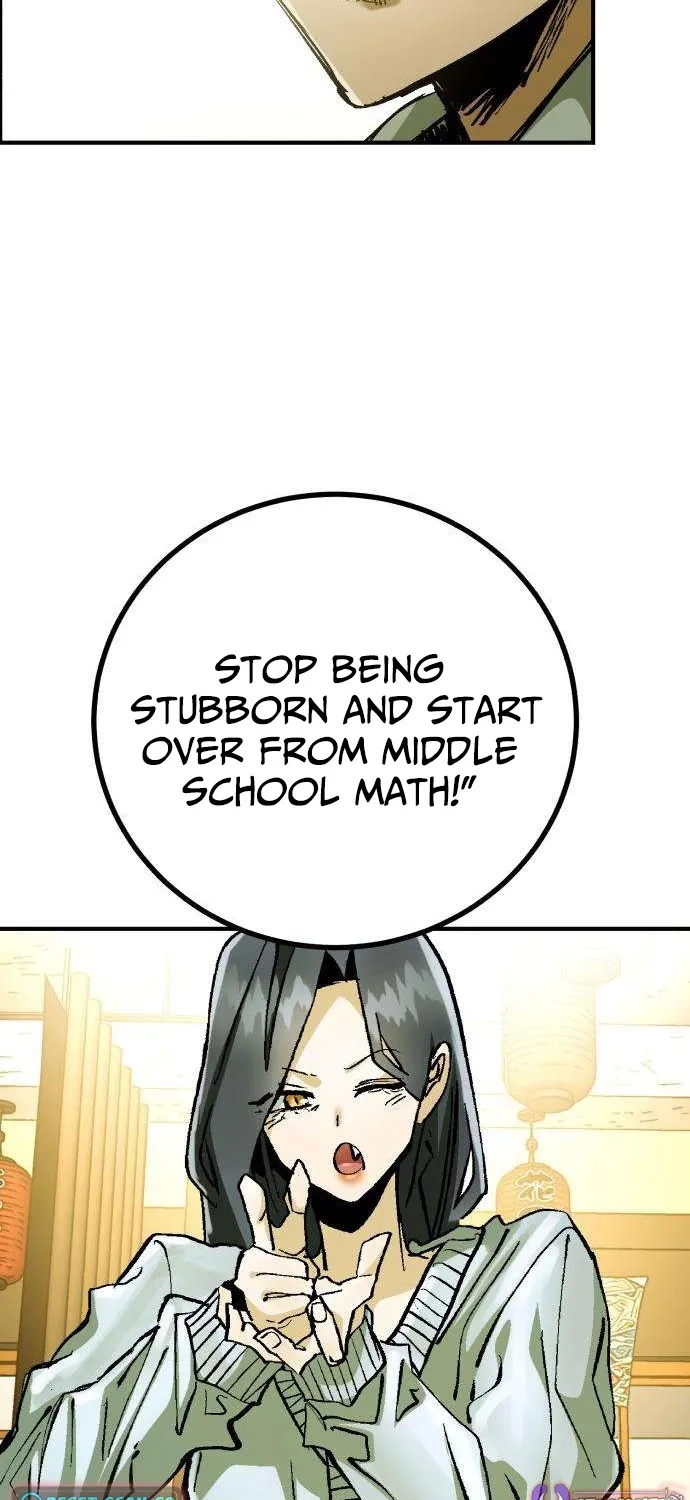 Repeat Student M Chapter 14 page 14 - 