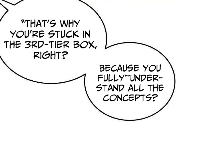 Repeat Student M Chapter 14 page 20 - 