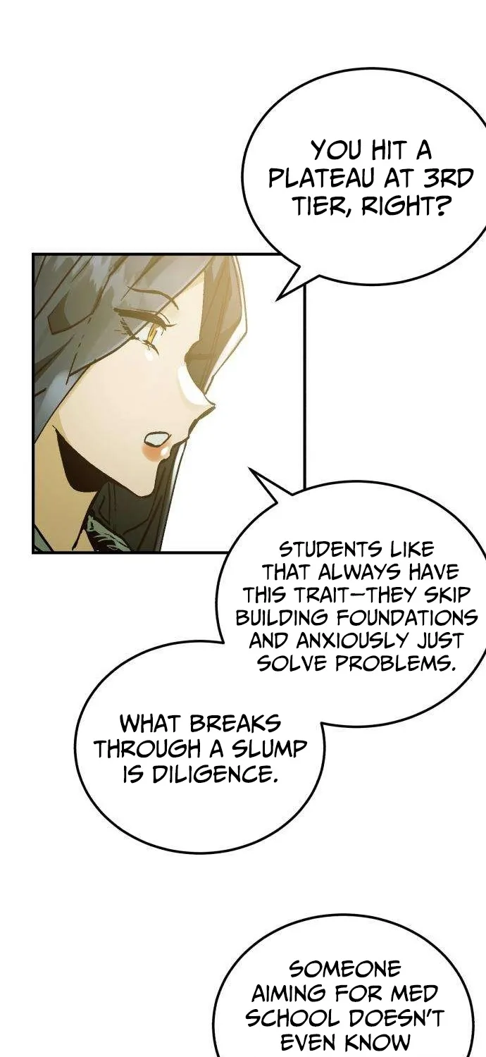 Repeat Student M Chapter 14 page 23 - 