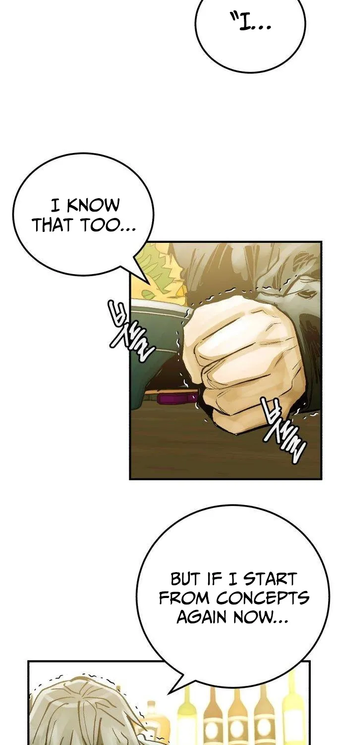 Repeat Student M Chapter 14 page 25 - 