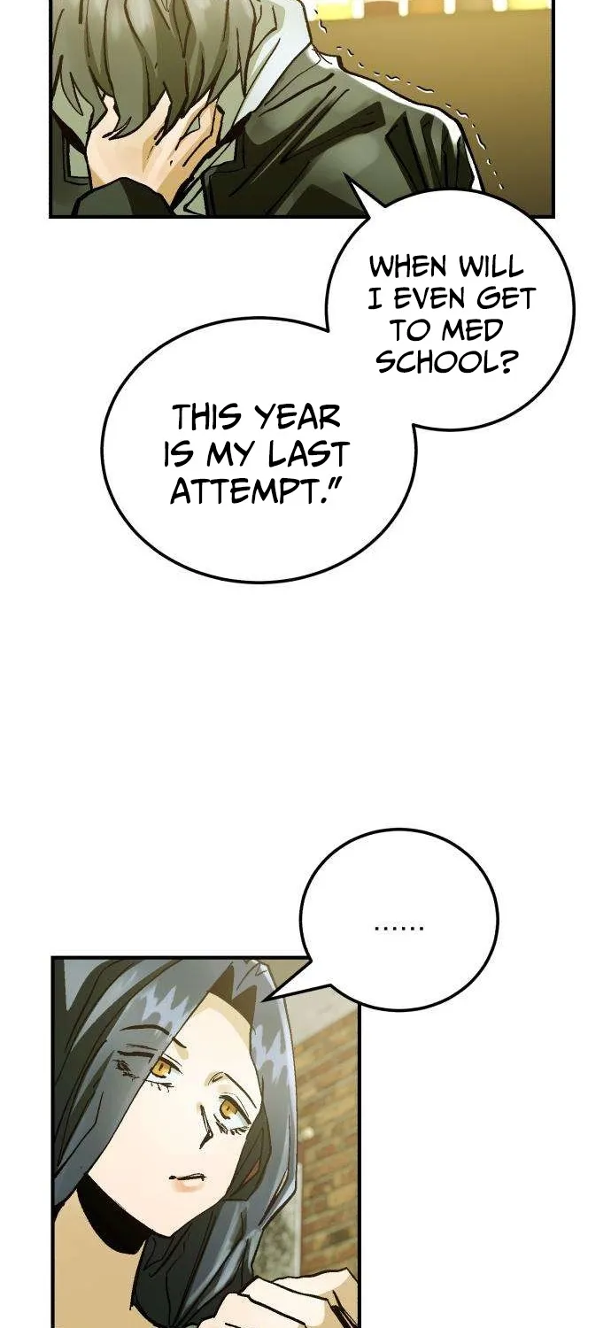 Repeat Student M Chapter 14 page 26 - 