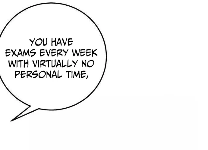 Repeat Student M Chapter 14 page 28 - 
