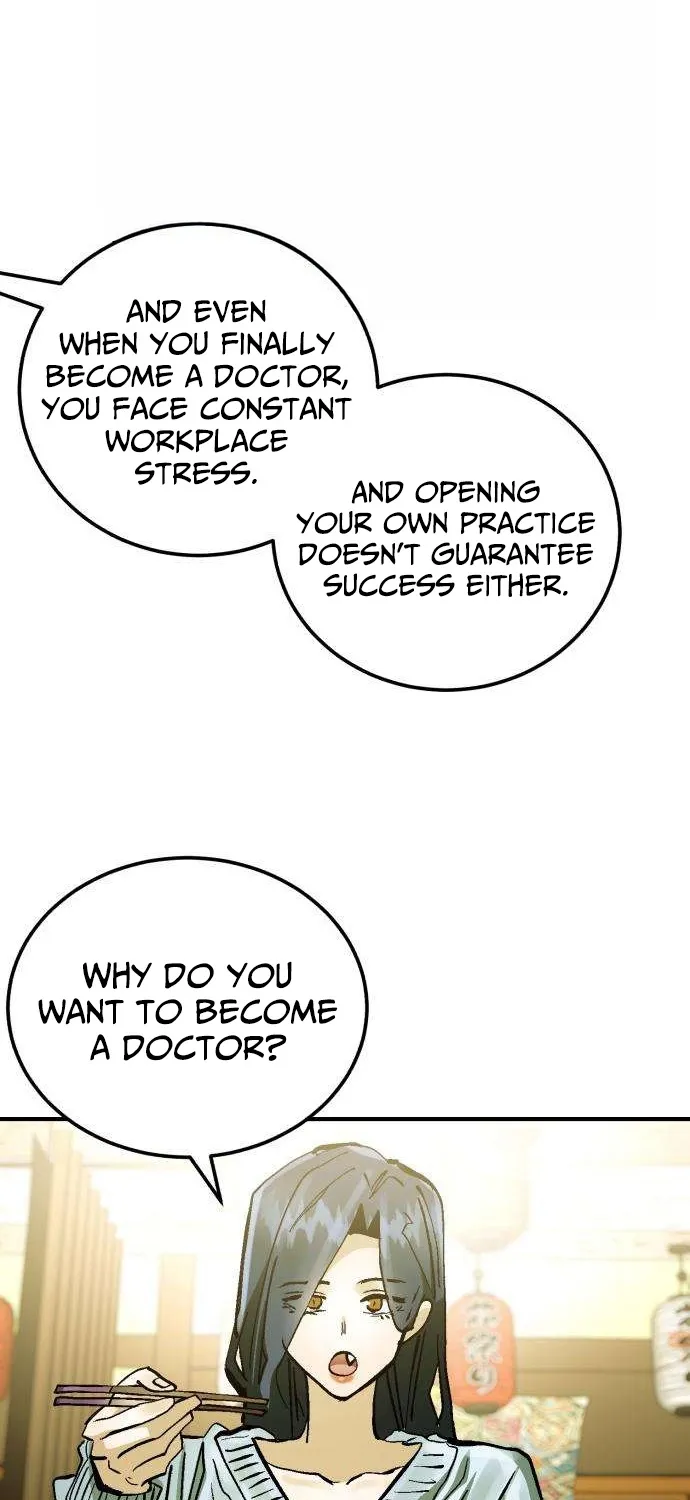 Repeat Student M Chapter 14 page 29 - 