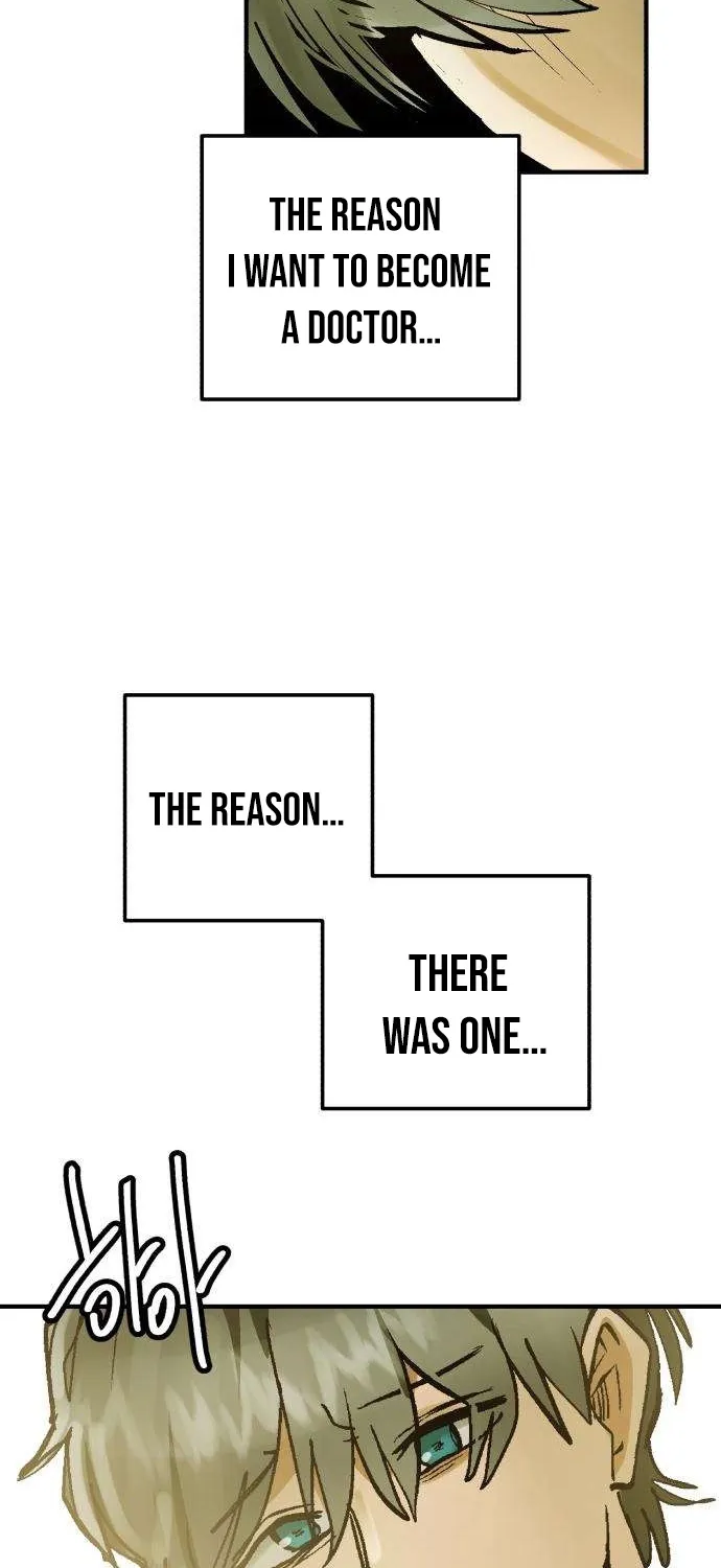 Repeat Student M Chapter 14 page 31 - 