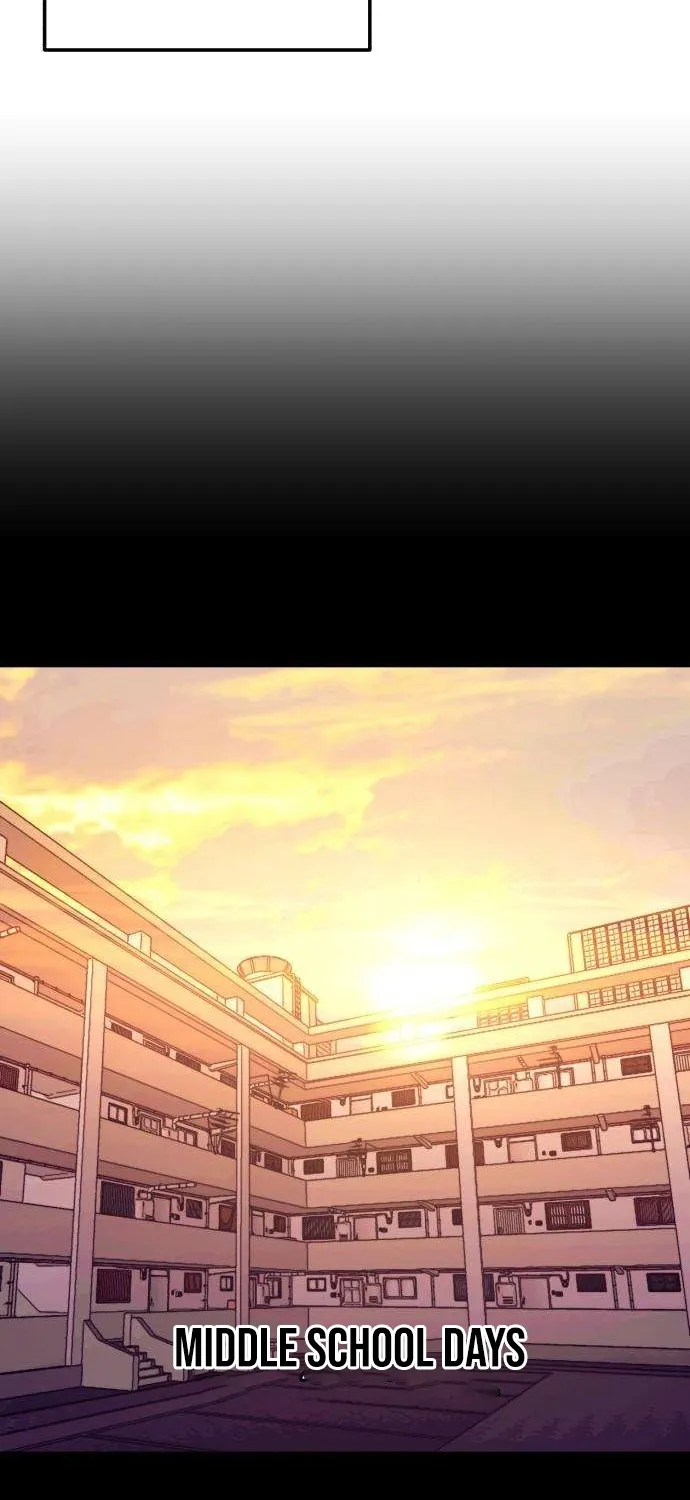 Repeat Student M Chapter 14 page 33 - 