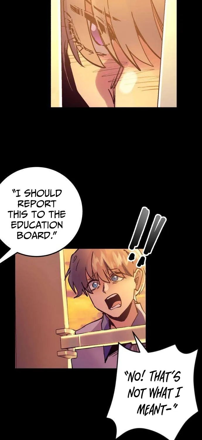 Repeat Student M Chapter 14 page 37 - 