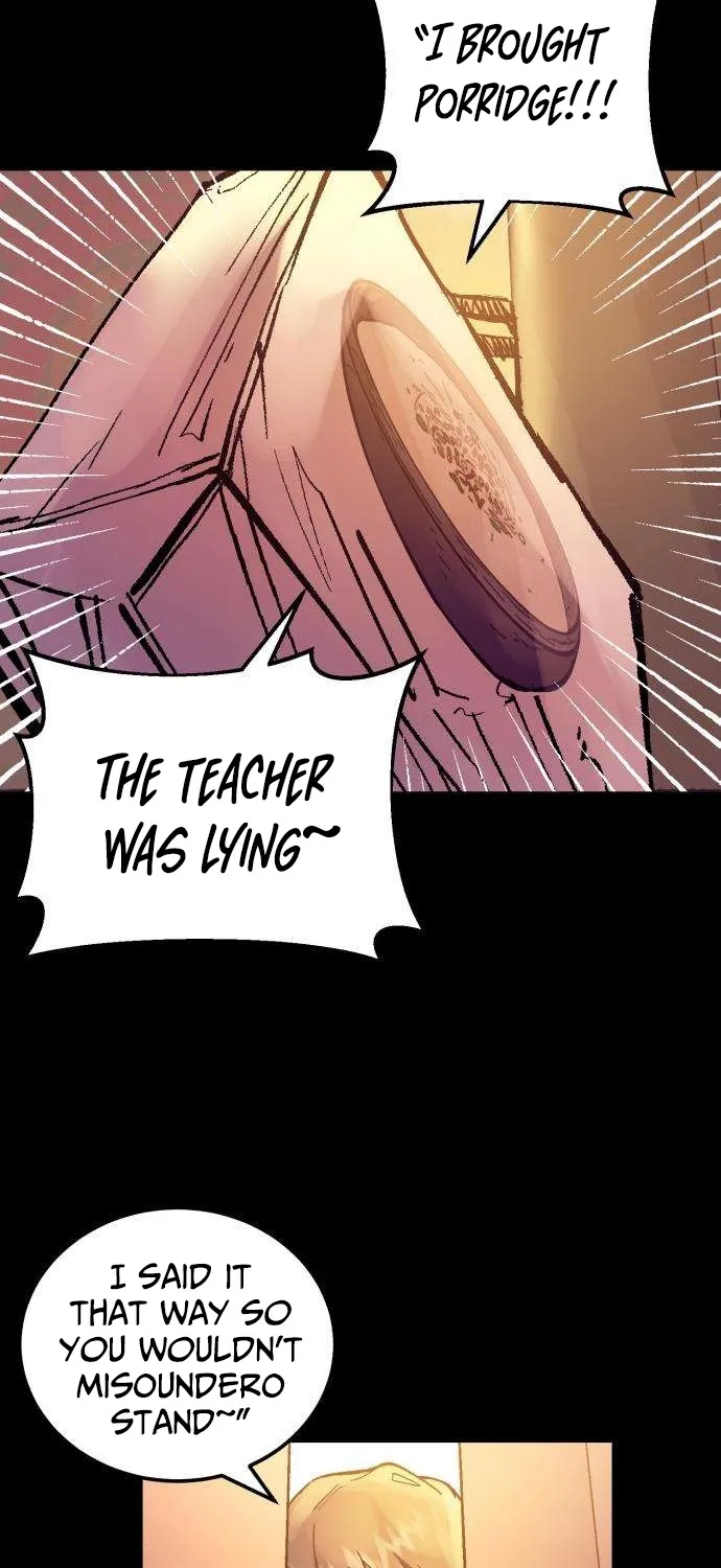 Repeat Student M Chapter 14 page 39 - 