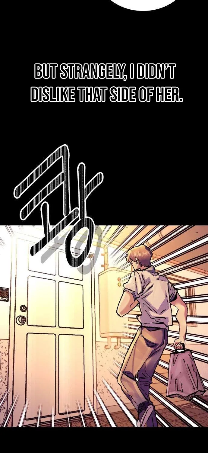 Repeat Student M Chapter 14 page 41 - 
