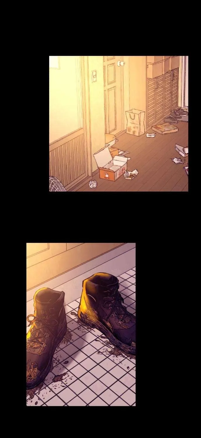 Repeat Student M Chapter 14 page 46 - 