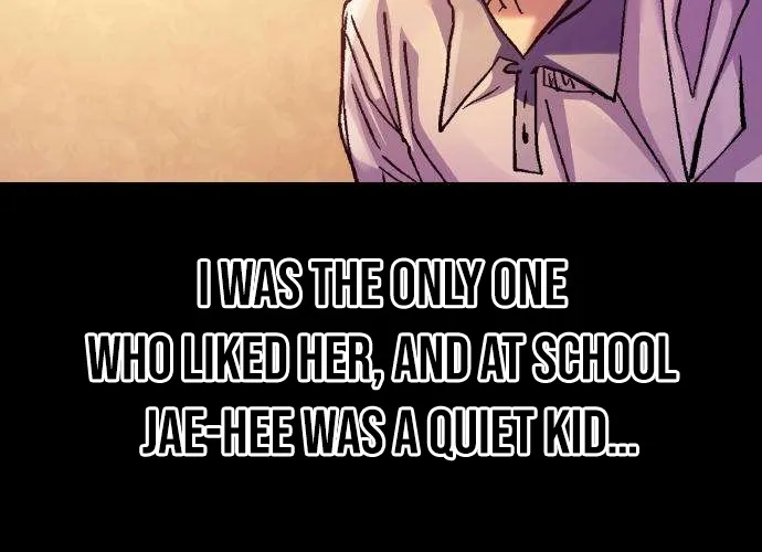 Repeat Student M Chapter 14 page 52 - 