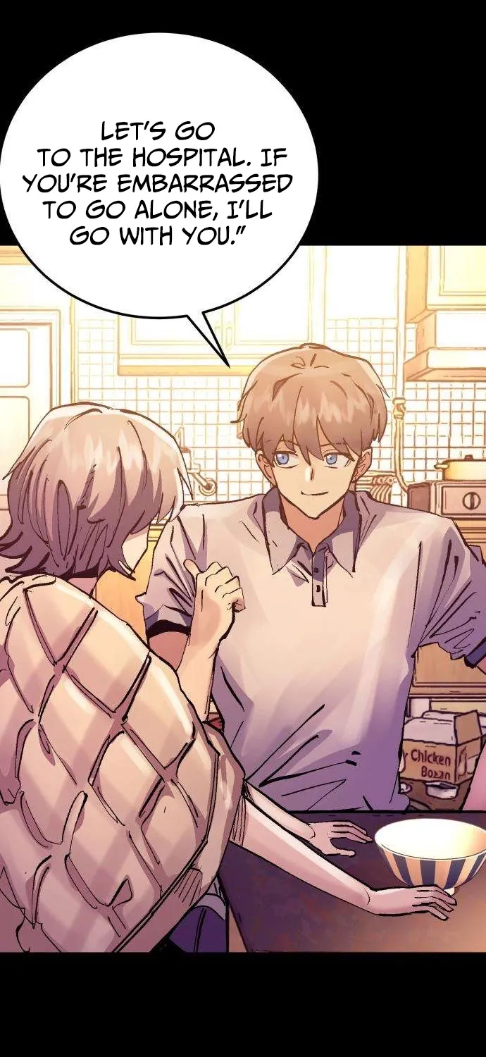 Repeat Student M Chapter 14 page 58 - 
