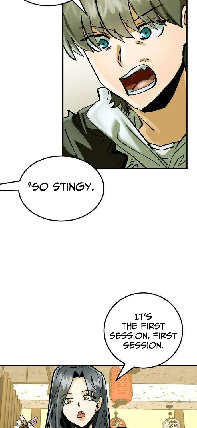 Repeat Student M Chapter 14 page 7 - 