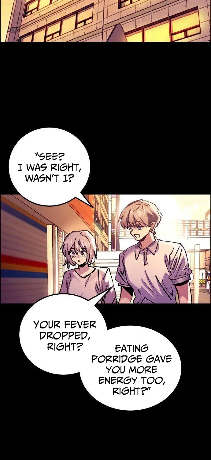 Repeat Student M Chapter 14 page 61 - 
