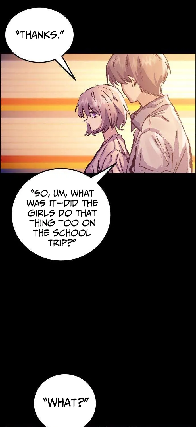 Repeat Student M Chapter 14 page 62 - 