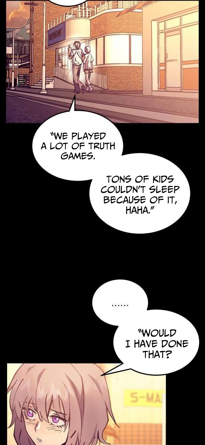 Repeat Student M Chapter 14 page 63 - 