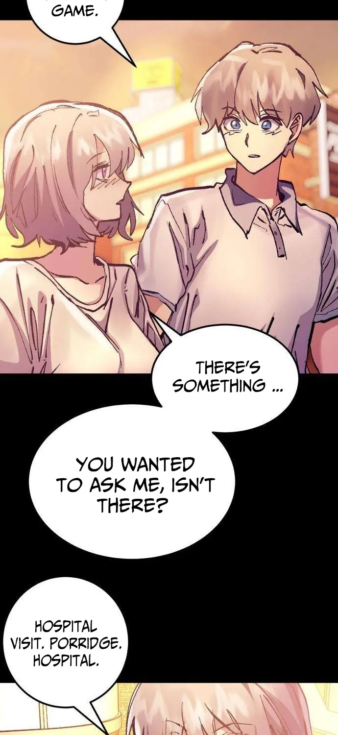 Repeat Student M Chapter 14 page 66 - 