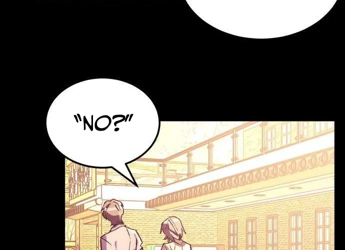 Repeat Student M Chapter 14 page 68 - 