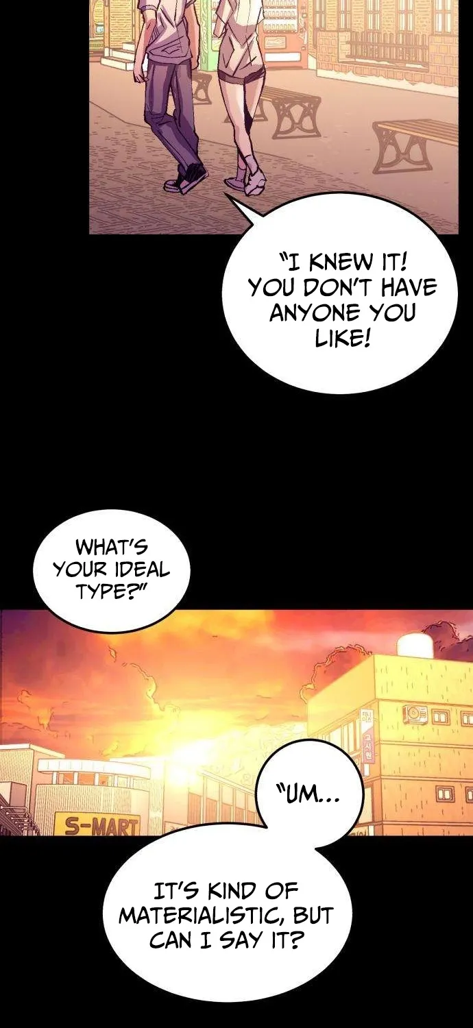 Repeat Student M Chapter 14 page 69 - 