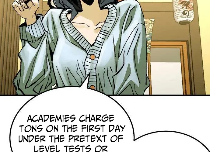 Repeat Student M Chapter 14 page 8 - 