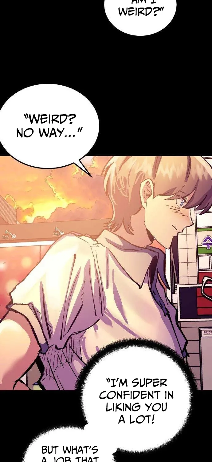 Repeat Student M Chapter 14 page 73 - 